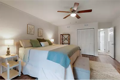 182 Sconti Ridge Drive #440, Jasper, GA 30143 - Photo 19