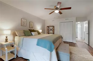 182 Sconti Ridge Dr, Jasper, GA 30143 - Photo 19