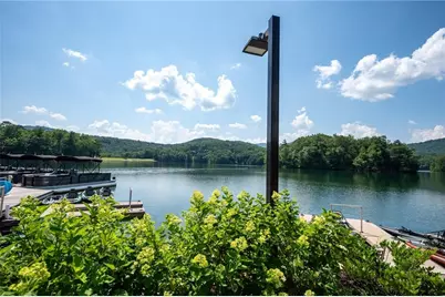 182 Sconti Ridge Drive #440, Jasper, GA 30143 - Photo 53