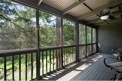 182 Sconti Ridge Drive #440, Jasper, GA 30143 - Photo 23