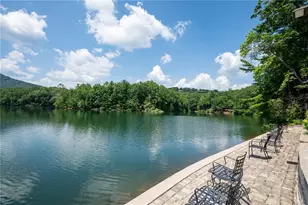 182 Sconti Ridge Dr, Jasper, GA 30143 - Photo 55