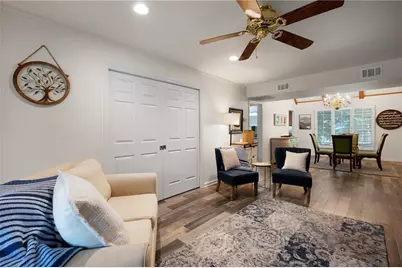 182 Sconti Ridge Drive #440, Jasper, GA 30143 - Photo 13