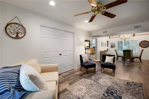 182 Sconti Ridge Dr, Jasper, GA 30143 - Photo 13