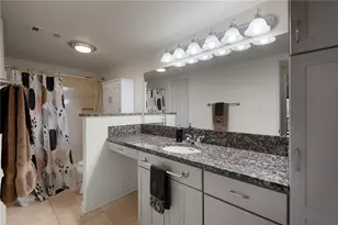 182 Sconti Ridge Dr, Jasper, GA 30143 - Photo 21