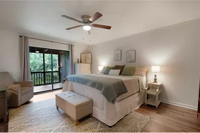 182 Sconti Ridge Drive #440, Jasper, GA 30143 - Photo 17