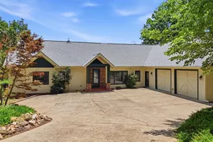 714 Clearview Dr, Talking Rock, GA 30175 - Photo 1