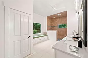 714 Clearview Dr, Talking Rock, GA 30175 - Photo 15