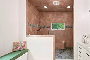 714 Clearview Dr, Talking Rock, GA 30175 - Photo 19