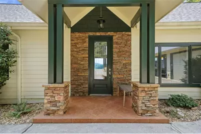 714 Clearview Drive, Talking Rock, GA 30175 - Photo 3