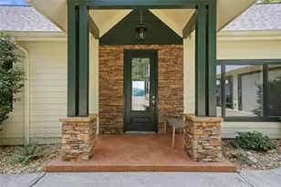 714 Clearview Dr, Talking Rock, GA 30175 - Photo 3