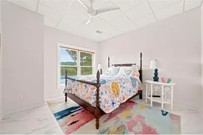 714 Clearview Drive, Talking Rock, GA 30175 - Photo 55