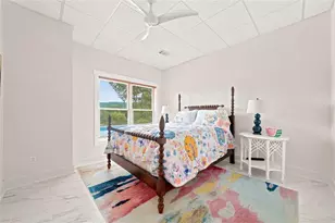 714 Clearview Dr, Talking Rock, GA 30175 - Photo 55