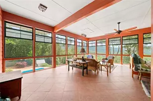 714 Clearview Dr, Talking Rock, GA 30175 - Photo 35