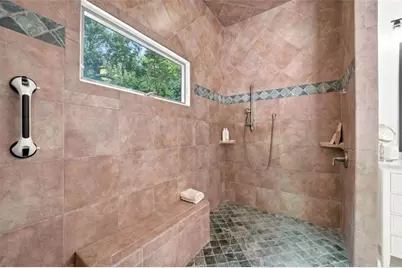 714 Clearview Drive, Talking Rock, GA 30175 - Photo 21