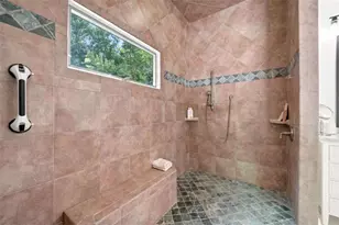 714 Clearview Dr, Talking Rock, GA 30175 - Photo 21