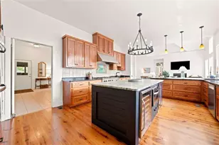 714 Clearview Dr, Talking Rock, GA 30175 - Photo 31