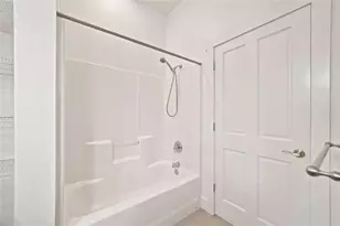 714 Clearview Dr, Talking Rock, GA 30175 - Photo 53