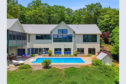 714 Clearview Drive, Talking Rock, GA 30175 - Photo 61