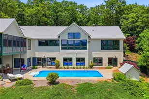714 Clearview Dr, Talking Rock, GA 30175 - Photo 61