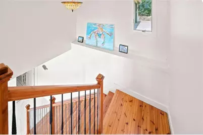 714 Clearview Drive, Talking Rock, GA 30175 - Photo 43