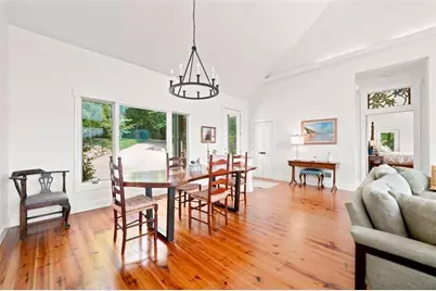 714 Clearview Drive, Talking Rock, GA 30175 - Photo 9