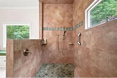 714 Clearview Drive, Talking Rock, GA 30175 - Photo 21