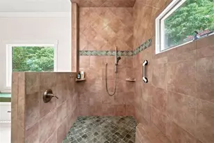 714 Clearview Dr, Talking Rock, GA 30175 - Photo 21