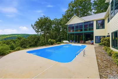 714 Clearview Drive, Talking Rock, GA 30175 - Photo 63