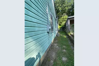 219 Couper Street NE, Rome, GA 30161 - Photo 13