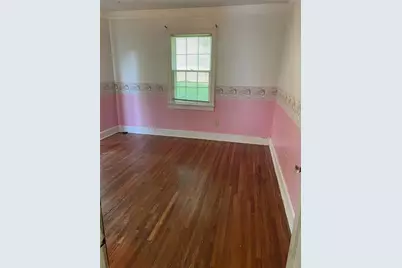 219 Couper Street NE, Rome, GA 30161 - Photo 11