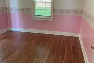 219 Couper St NE, Rome, GA 30161 - Photo 11