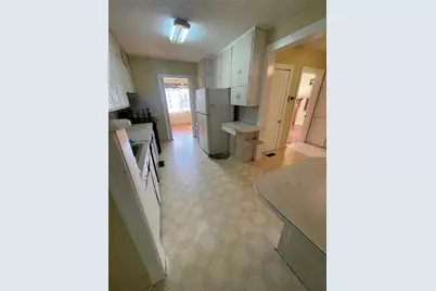 219 Couper Street NE, Rome, GA 30161 - Photo 7