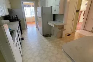 219 Couper St NE, Rome, GA 30161 - Photo 7