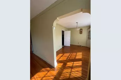 219 Couper Street NE, Rome, GA 30161 - Photo 5