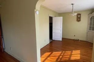 219 Couper St NE, Rome, GA 30161 - Photo 5