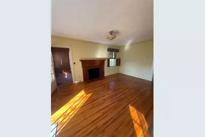 219 Couper Street NE, Rome, GA 30161 - Photo 3