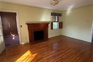 219 Couper St NE, Rome, GA 30161 - Photo 3