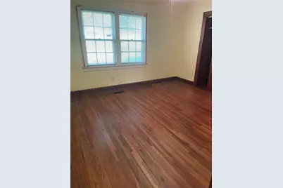 219 Couper Street NE, Rome, GA 30161 - Photo 9