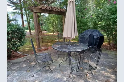 13365 Avensong Crossing, Alpharetta, GA 30004 - Photo 13