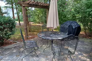 13365 Avensong Crossing, Alpharetta, GA 30004 - Photo 13