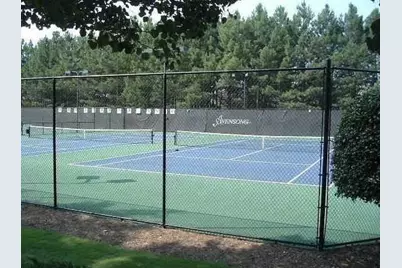 13365 Avensong Crossing, Alpharetta, GA 30004 - Photo 15