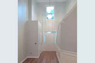 13365 Avensong Crossing, Alpharetta, GA 30004 - Photo 3