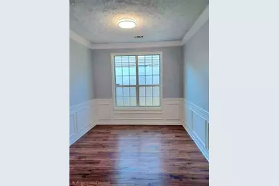 13365 Avensong Crossing, Alpharetta, GA 30004 - Photo 5