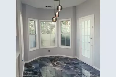 13365 Avensong Crossing, Alpharetta, GA 30004 - Photo 7