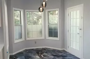 13365 Avensong Crossing, Alpharetta, GA 30004 - Photo 7