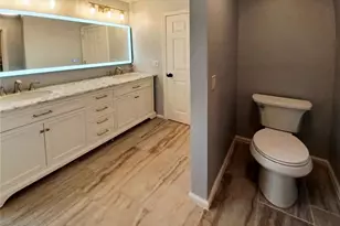 13365 Avensong Crossing, Alpharetta, GA 30004 - Photo 9
