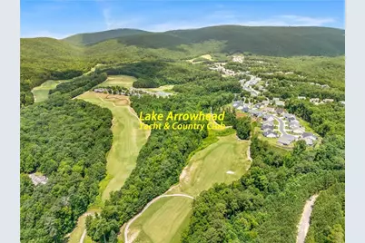 3018 Winding Ridge, Waleska, GA 30183 - Photo 33