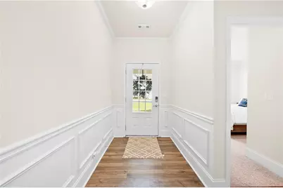 3018 Winding Ridge, Waleska, GA 30183 - Photo 3