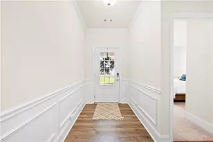 3018 Winding Ridge, Waleska, GA 30183 - Photo 3