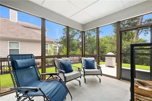 3018 Winding Ridge, Waleska, GA 30183 - Photo 19
